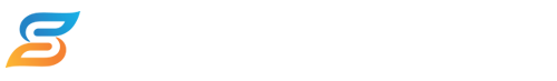 글로벌한국어교육학과/전공 – 세한대학교